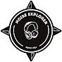 Noise Explorer