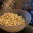 358gtt7Zj4w-channel-avatar-ERoadhouse
