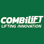 Combilift logo