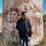 Sddr_rKZmxA-channel-avatar-Tiaguinho Henrique