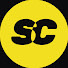 uHLa85joXEw-channel-avatar-Simply Colombia