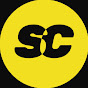 Simply Colombia channel logo