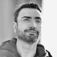 Antonio Monaco (Cinquetacche)