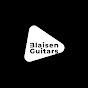 Blaisen Guitars