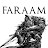 Faraam