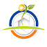 QasNa60Crbc-channel-avatar-Orania Beweging