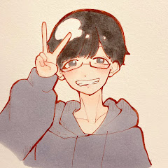 発狂隊長レノン。2nd