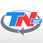 Todo Noticias 360
