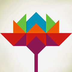 Science of Identity Foundation