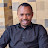 @georgewambugu1549