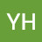 @YH-wm3hi