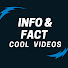 b83j1sokIcA-channel-avatar-WARUZIKO INFO AND FACTS