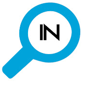Аватар канала Affiliate Marketing Informant