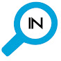 Аватар канала Affiliate Marketing Informant