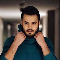 Kamil Ulaş Uzun profile image