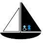 pairAsailing logo