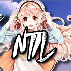 NTIL