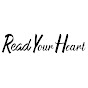 ReadYourHeart logo