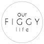 Our Figgy Life logo