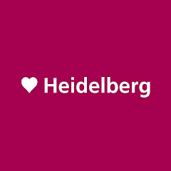 HEIDELBERG4you