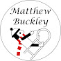 Matthew Buckley