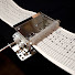 U2ssXmiVCME-channel-avatar-Music Box Rox