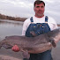 mT6mUuwYmrA-channel-avatar-Catfish Dave