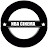 NBA Cinema