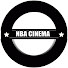 MeuLt0gkQjg-channel-avatar-NBA Cinema