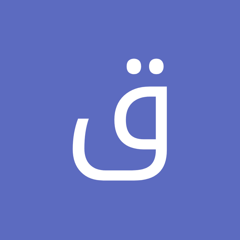 قناة اولادى حياتى Diy  YouTubeチャンネル画像