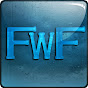 FWF India News