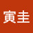 @user-rt7yv5yg6j