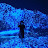@하모하모-z2i