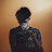 @ashokprusty1479 Avatar