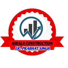 Nirala Construction avatar