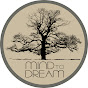 MIND TO DREAM logo
