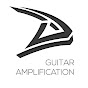 Diezel Amplification