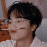 O2EBdVQ09u4-channel-avatar-dearhaknyeon ;