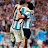 @martinsanchez-nx6ne's avatar