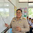 @พรรณรายคชพิชญ์