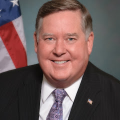 RepKenCalvert