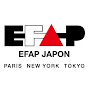 EFAPJAPONchannel