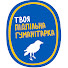 xujYtCH39sQ-channel-avatar-Твоя Підпільна Гуманітарка