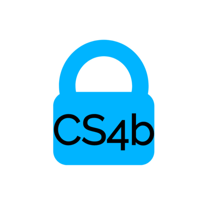 CyberSecurity4biz