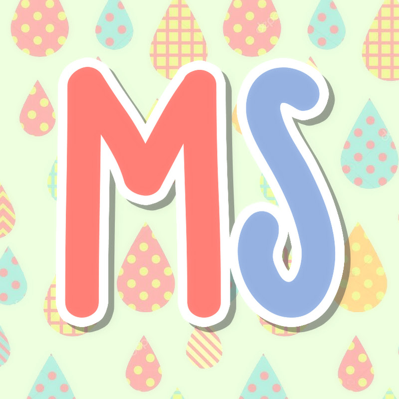 MatsunoSquad icon