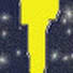 O9BYv5uXNo0-channel-avatar-Fritz and the Oscars
