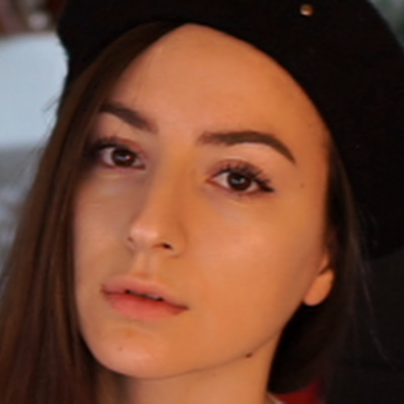 ItsNatashaFFS