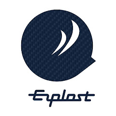 ERPLAST