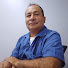 TZ8YLGa-i2E-channel-avatar-Boris Zevallos moran