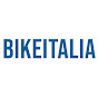 Bikeitalia.it